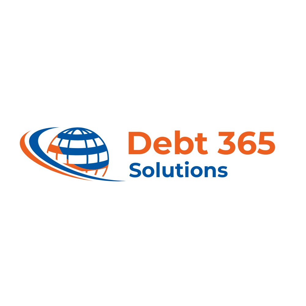 Debt365 project